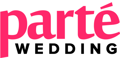 WeddingParté в Переславле